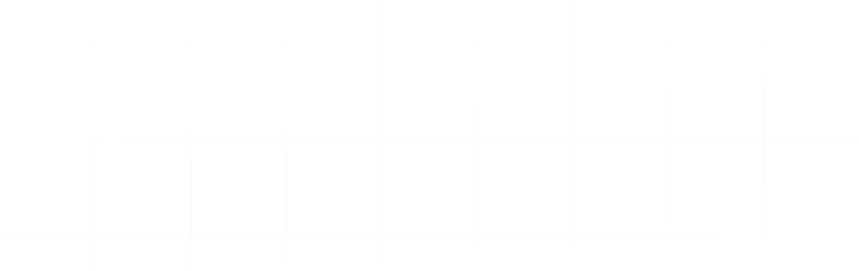 Grid pattern background